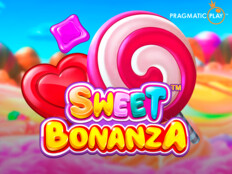 200 free spins online casino. Betgaranti online bahis.68